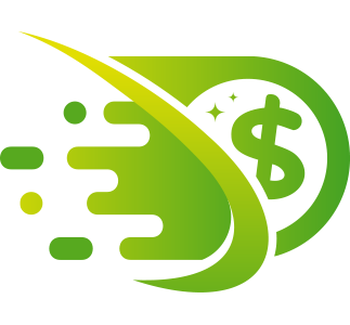 logo (9)